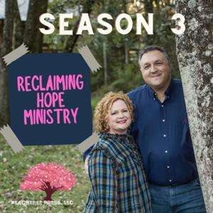 Reclaiming Hope