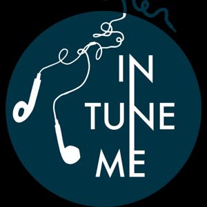 InTuneMe