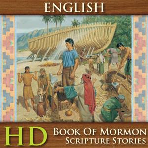 Book of Mormon Stories | HD | ENGLISH