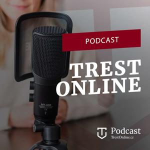 TrestOnline Podcast