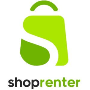 Shoprenter