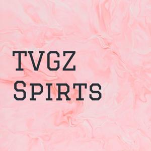 TVGZ Spirts