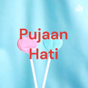 Pujaan Hati