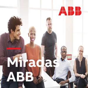 Miradas ABB