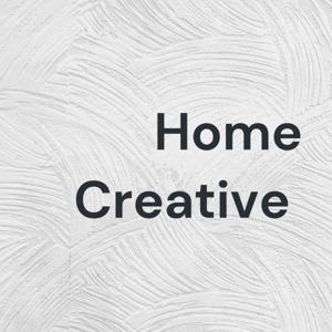 Home Creative