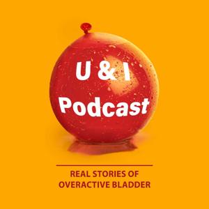 U & I : Real Stories of Overactive Bladder