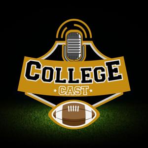 CollegeCast by FN Network