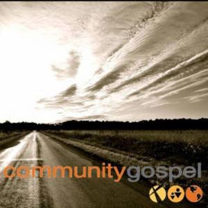 Community Gospel Church