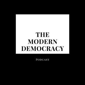 The Modern Democracy