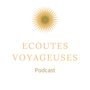 Écoutes Voyageuses