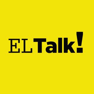 ELTalk