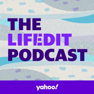 The Life Edit