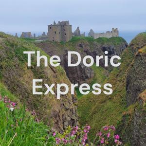 The Doric Express