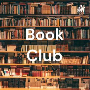 Book Club