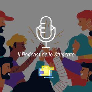 Il Podcast Dello Studente