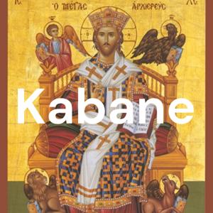 Kabane