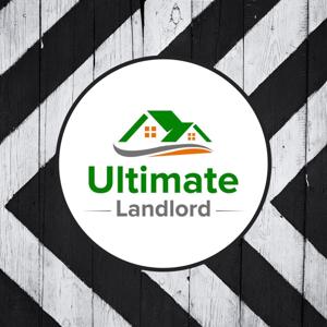 The ultimatelandlord's Podcast
