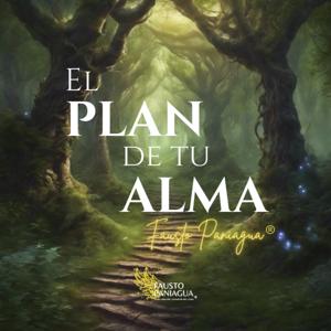 El plan de tu alma