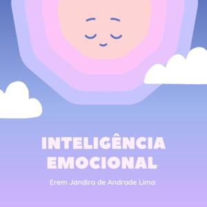 Inteligência Emocional