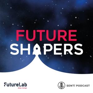 Future Shapers