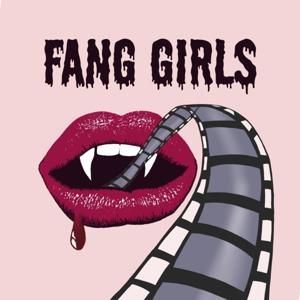 The Fang Girls