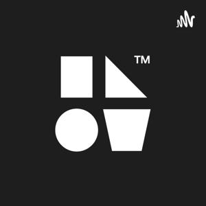 COMBINE Podcasts
