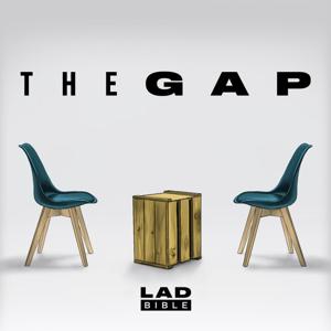 The Gap