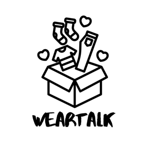 穿搭滔客 WearTalk