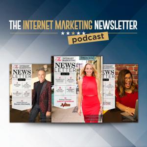 Internet Marketing Newsletter