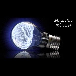 Mayéutica Podcast