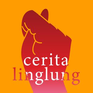 Cerita Linglung