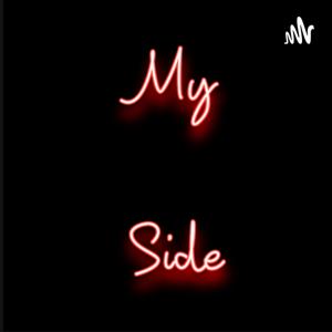 My Side