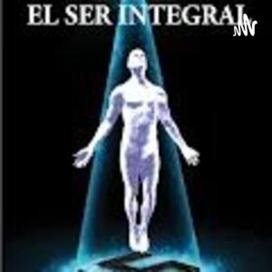 LA VOZ DEL SER INTEGRAL