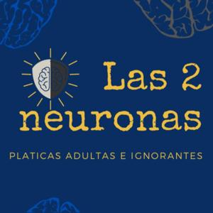 Las 2 Neuronas