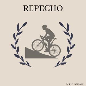 Repecho