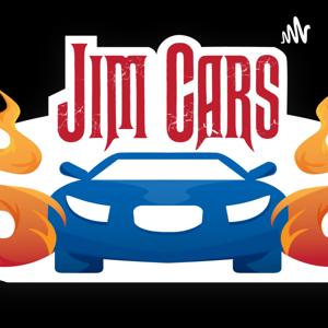 Customizando y Coleccionando con JimCars