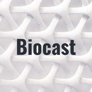 Biocast