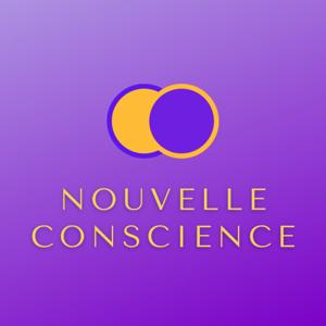 Nouvelle Conscience