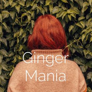 Ginger Mania