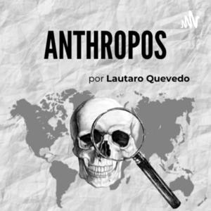 Anthropos