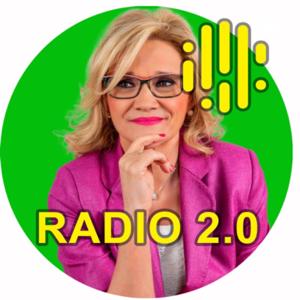 RADIO 2.0/ MEDIO DE COMUNICACIÓN.