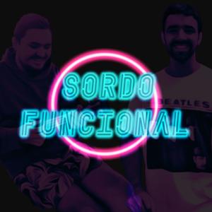 Sordo Funcional