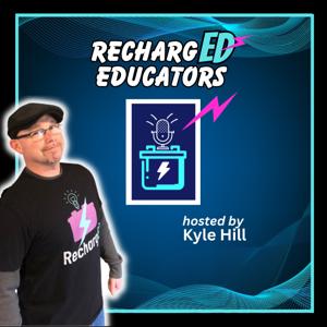 RechargED Educators
