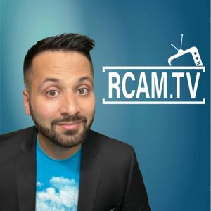 RCAM.TV