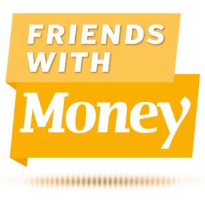 Friends With Money by Money Magazine