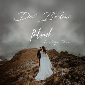 De Bodas - Felipe Idrovo