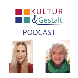 Kultur & Gestalt (mp3)