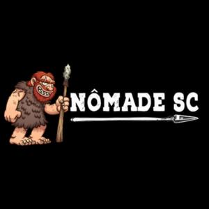 Nômade Sc
