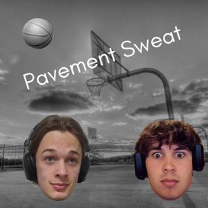 Pavement Sweat