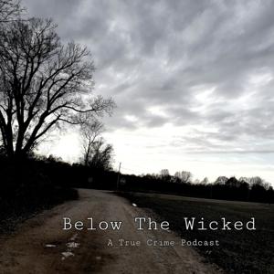 Below The Wicked